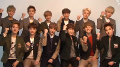 Ivyclub 14N EXO Image Game