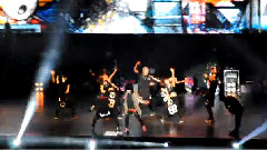 G-Dragon(BigBang) - Crooked