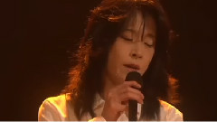 ベルベット・イースター