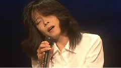 ダンスはうまく踊れない