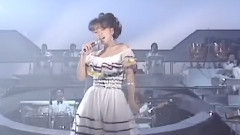 サザン・ウィンド