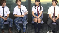 <金田一少年事件簿 狱门塾杀人事件> 新闻