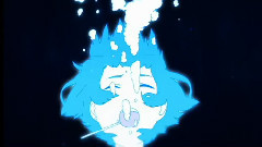 Nico - 愛迷エレジー (七尾)