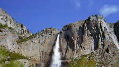 Secret Garden - Awakening