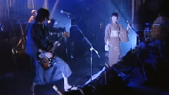 リモートコントローラー