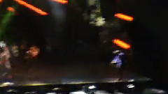 G-Dragon(BigBang) - One Of A Kind