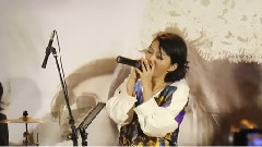 飞儿乐团 - I Remember