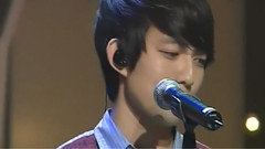 你快乐所以我快乐