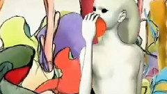 Club 8 - Love In December