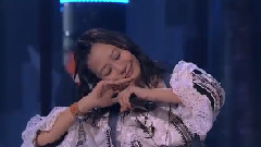 フィンランド・ミラクル