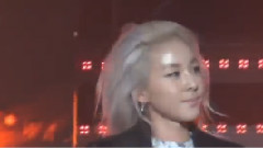 Talk & Do You Love Me (DARA ver)