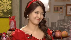 SBS 深夜TV演艺E443