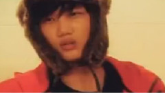 EXO's Showtime 下集预告