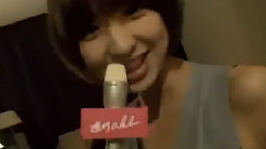 寝起きドッキリ InGUAM 渡辺麻友&柏木由紀