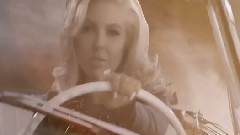 Andrea - Piy Edno Ot Mene