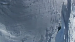 Wonderful Chill Out Music