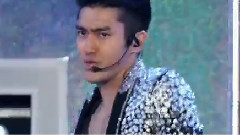 Blue World (Short ver.)