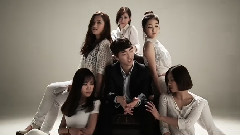 Andup - The Way You Are