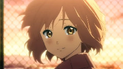 对月守望,境界彼端