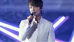 WORLD TOUR SUPER SHOW 5 In JAPAN DVD Teaser