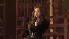 フライングゲット