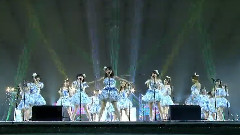 ヘビーローテーション