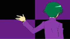 笨蛋测验召唤兽 OVA ED