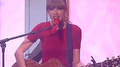 Taylor Swift - Love Story & Wangbt