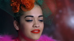 May 2013 Issue In Our Exclusive Documentary Film