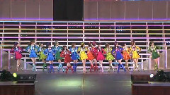 恋するフォーチュンクッキー