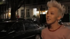 G-Dragon(BigBang) - G-DRAGON'S COLLECTION II 碎碎念