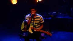 Bruno Mars - Talking To The Moon (Legendado)