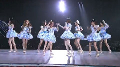 真夏のSounds Good!