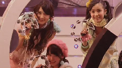 ハート型ウィルス