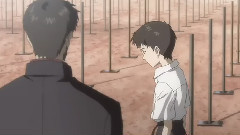 林原惠美 - 翼をください