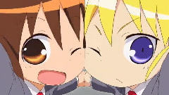 The Every Comes Again