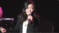 Charice - Power of Love