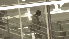 G-Dragon(BigBang) - 羽田机场