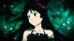 K-ON! - Don't Say Lazy