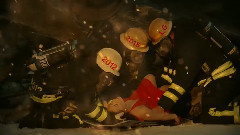 Amaranthe - Burn With Me