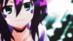 動画の正解はひとつ!じゃない!!