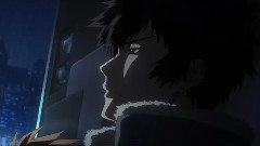 My Eyes See Differently