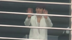 MBC Music Show Champion