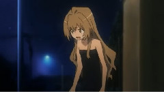 初念浅兮亦相惜