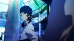 The One That Got Away