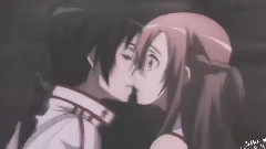 Prison Of My Own Pride