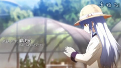 むくわれるもの