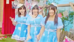 抱きしめちゃいけない