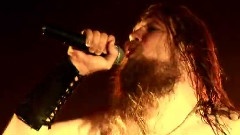 Amon Amarth - Victorious March