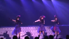 纯爱のクレッシェンド